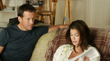 Кадры Отчаянные домохозяйки 2 сезон 5 эпизод