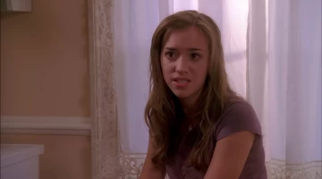 Кадры Отчаянные домохозяйки 2 сезон 2 эпизод