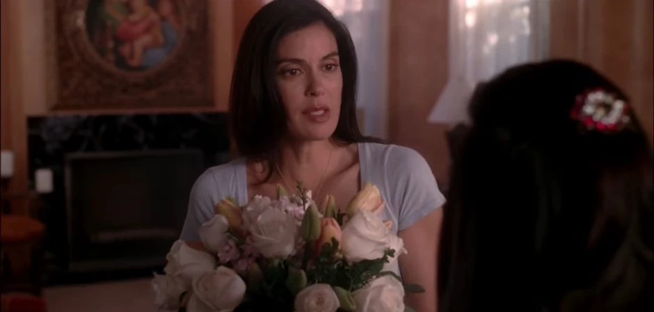 Кадры Отчаянные домохозяйки 3 сезон 22 эпизод