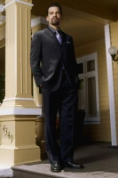 Галерея Отчаянные домохозяйки