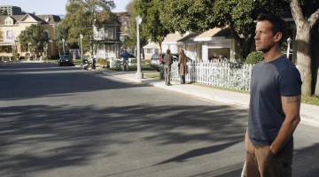 Отчаянные домохозяйки 3 сезон 14 серия