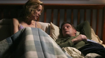 Кадры Отчаянные домохозяйки 1 сезон 13 эпизод