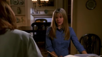 Кадры Отчаянные домохозяйки 1 сезон 4 эпизод