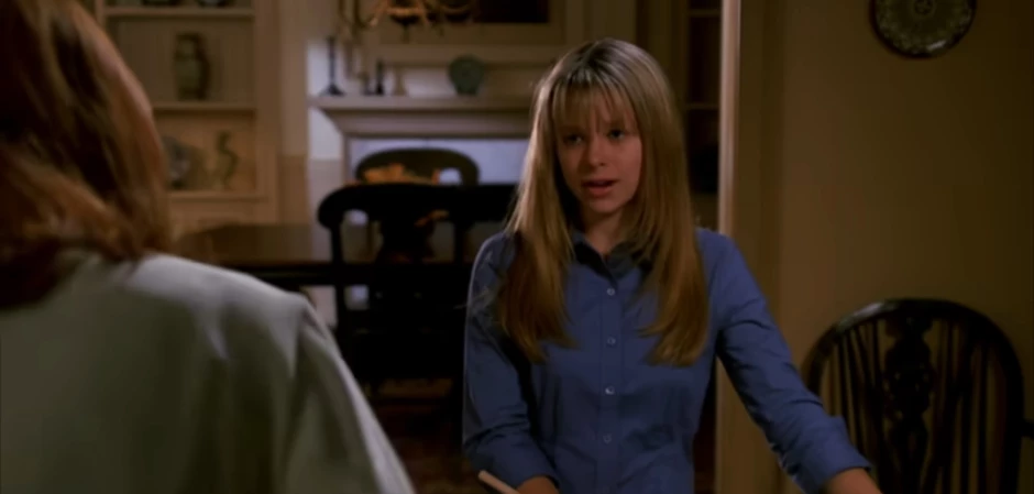 Кадры Отчаянные домохозяйки 1 сезон 4 эпизод