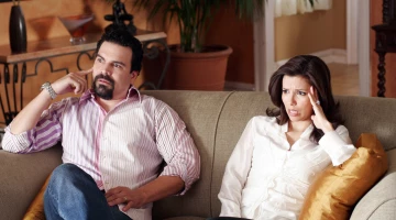 Отчаянные домохозяйки 2 сезон 17 серия