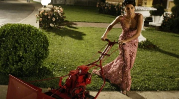 Отчаянные домохозяйки 1 сезон 1 серия