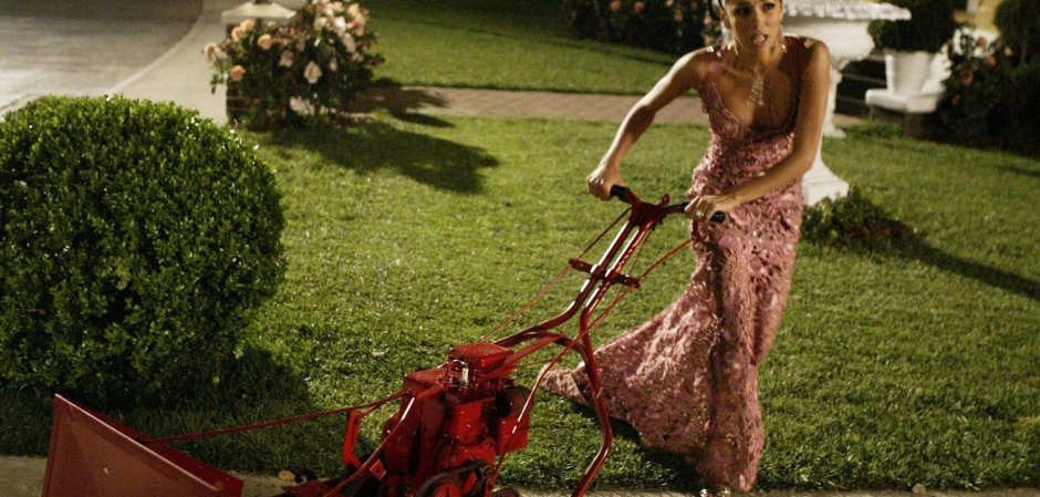 Кадры Отчаянные домохозяйки 1 сезон 1 эпизод