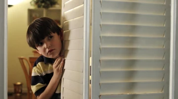 Отчаянные домохозяйки 6 сезон 20 серия