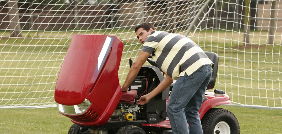 Кадры Отчаянные домохозяйки 1 сезон 23 эпизод