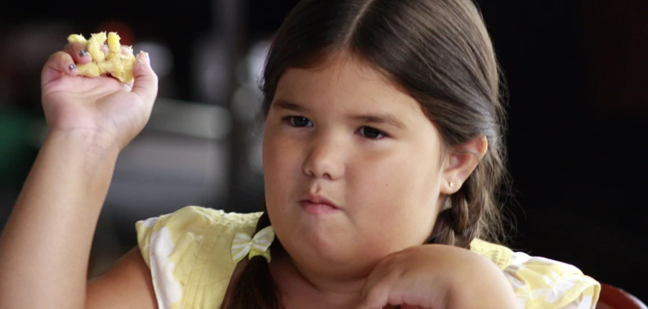 Кадры Отчаянные домохозяйки 6 сезон 3 эпизод