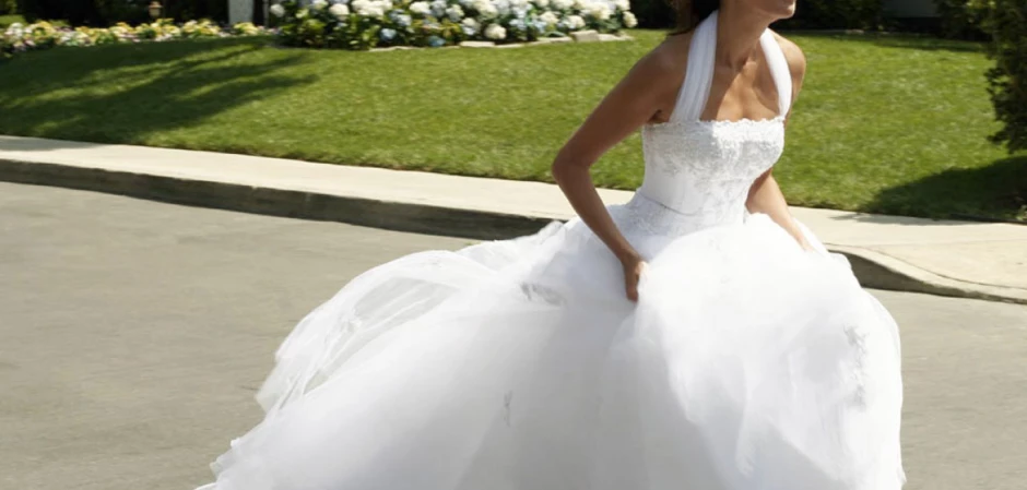 Кадры Отчаянные домохозяйки 2 сезон 6 эпизод