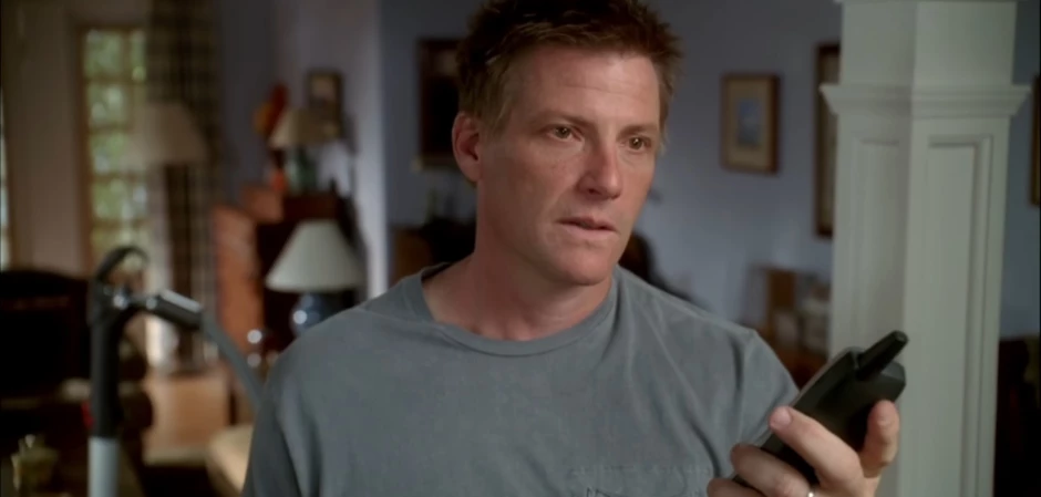 Кадры Отчаянные домохозяйки 5 сезон 21 эпизод