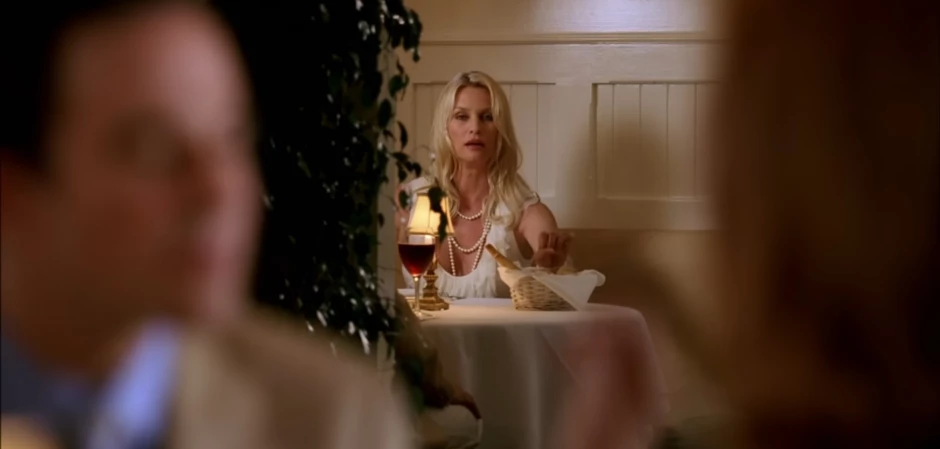 Кадры Отчаянные домохозяйки 1 сезон 21 эпизод