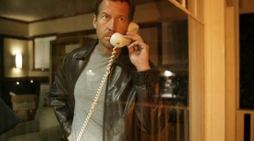 Кадры Отчаянные домохозяйки 1 сезон 1 эпизод