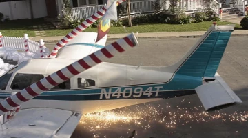 Отчаянные домохозяйки 6 сезон 10 серия