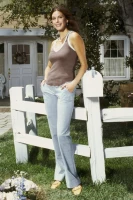 Галерея Отчаянные домохозяйки