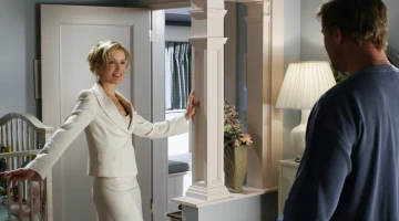 Кадры Отчаянные домохозяйки 2 сезон 6 эпизод