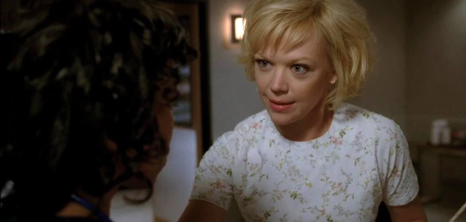 Кадры Отчаянные домохозяйки 7 сезон 16 эпизод