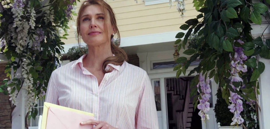 Кадры Отчаянные домохозяйки 2 сезон 24 эпизод