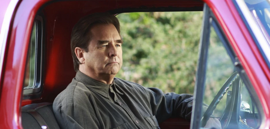 Кадры Отчаянные домохозяйки 5 сезон 13 эпизод