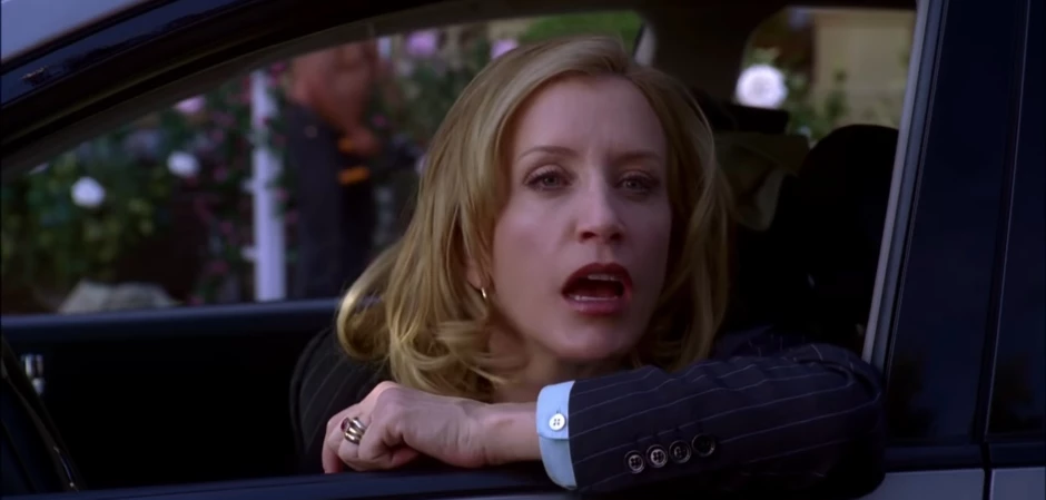 Кадры Отчаянные домохозяйки 2 сезон 11 эпизод