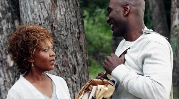 Отчаянные домохозяйки 2 сезон 21 серия