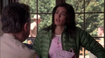 Кадры Отчаянные домохозяйки 3 сезон 21 эпизод