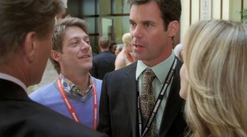 Кадры Отчаянные домохозяйки 7 сезон 19 эпизод