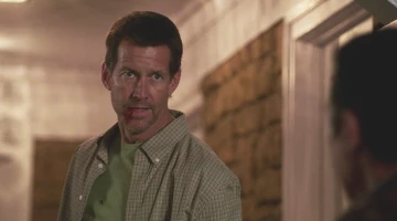 Кадры Отчаянные домохозяйки 8 сезон 15 эпизод