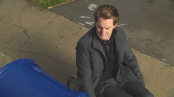 Кадры Отчаянные домохозяйки 8 сезон 15 эпизод