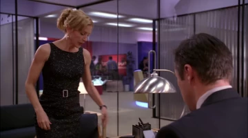 Кадры Отчаянные домохозяйки 2 сезон 10 эпизод