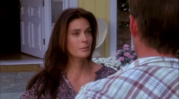 Отчаянные домохозяйки 5 сезон 10 серия