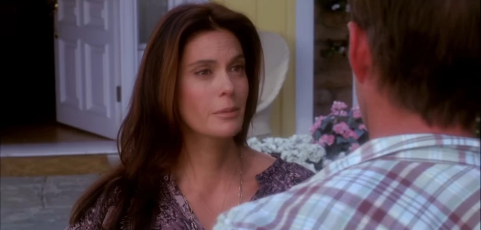 Кадры Отчаянные домохозяйки 5 сезон 10 эпизод