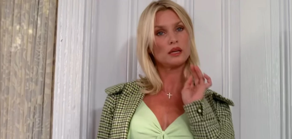 Кадры Отчаянные домохозяйки 1 сезон 4 эпизод