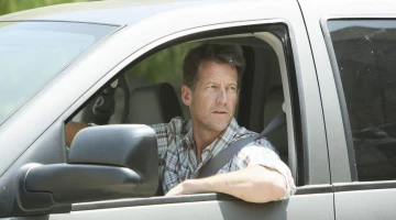 Отчаянные домохозяйки 8 сезон 3 серия