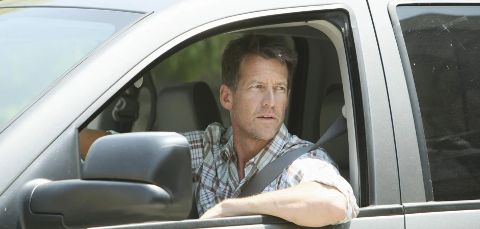 Кадры Отчаянные домохозяйки 8 сезон 3 эпизод