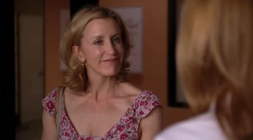 Кадры Отчаянные домохозяйки 1 сезон 22 эпизод