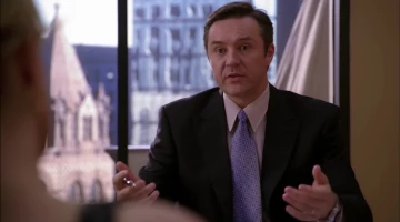 Кадры Отчаянные домохозяйки 2 сезон 10 эпизод