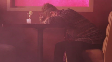 Кадры Отчаянные домохозяйки 5 сезон 8 эпизод