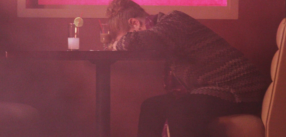 Кадры Отчаянные домохозяйки 5 сезон 8 эпизод