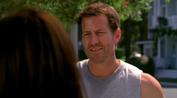 Кадры Отчаянные домохозяйки 1 сезон 4 эпизод