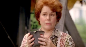 Кадры Отчаянные домохозяйки 1 сезон 2 эпизод