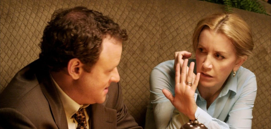 Кадры Отчаянные домохозяйки 2 сезон 5 эпизод