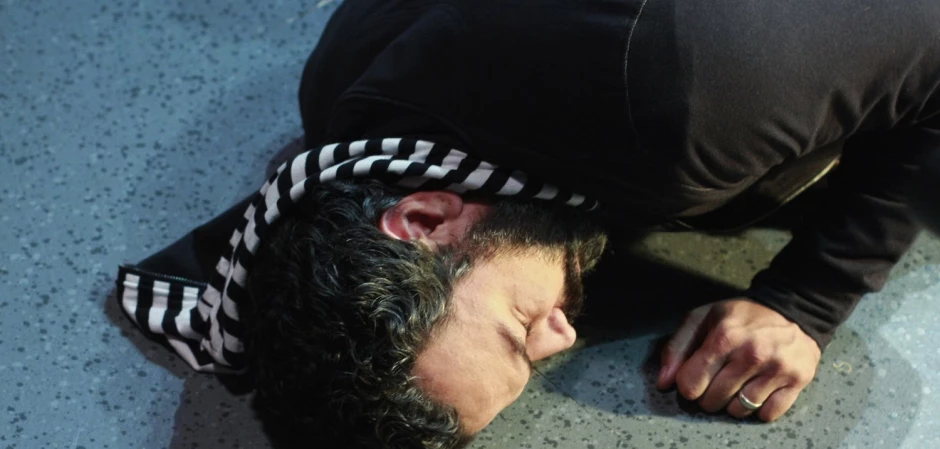 Кадры Отчаянные домохозяйки 5 сезон 8 эпизод