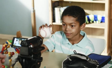 Отчаянные домохозяйки 7 сезон 15 серия