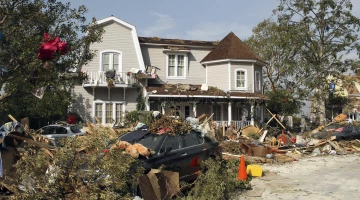 Кадры Отчаянные домохозяйки 4 сезон 10 эпизод