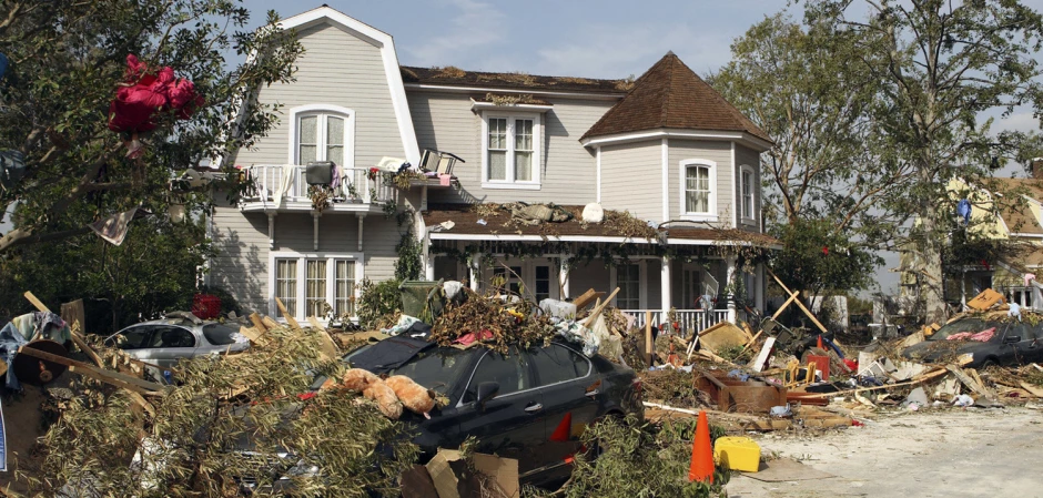 Кадры Отчаянные домохозяйки 4 сезон 10 эпизод