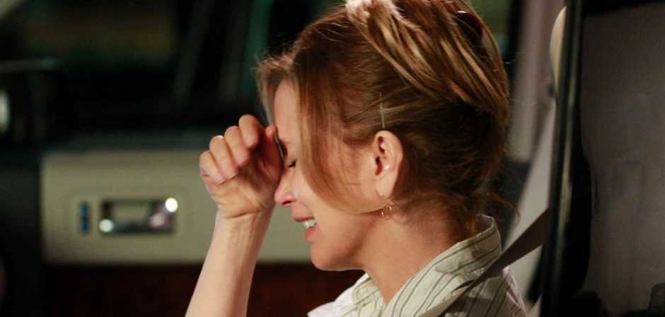 Кадры Отчаянные домохозяйки 8 сезон 19 эпизод