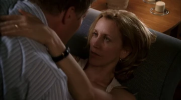 Кадры Отчаянные домохозяйки 1 сезон 21 эпизод