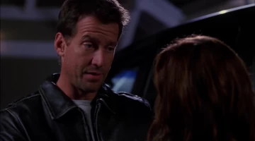 Кадры Отчаянные домохозяйки 2 сезон 6 эпизод